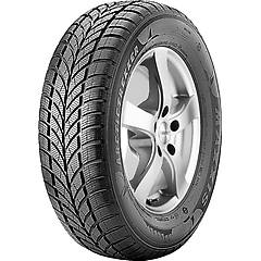 Maxxis Gomme Pneumatico Invernali 145 65 R15 
