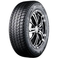 Bridgestone Blizzak Dm-v3 235/45 R19 99 T 