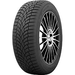 Toyo Observe S944 Xl 215/55 R17 98 V Extraload 