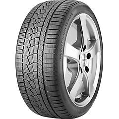 Continental Wintercontact Ts 860 S Xl * Evc Bsw M+s 3pmsf 195/60