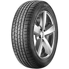 Continental Conticrosscontact Winter 205/70 R15 96 T 