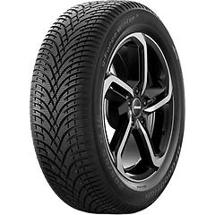 Bf Goodrich Bfgoodrich G-force Winter 2 Suv 215/65 R17 99 H 