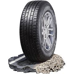 General Grabber Hts60 275/50 R20 113 H Extraload 