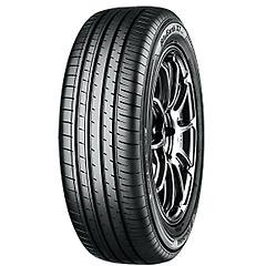 Yokohama Bluearth-xt Ae61 245/45 R20 103 W Extraload 