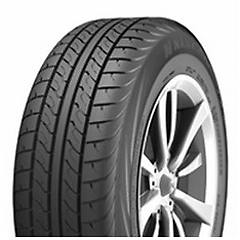 Nankang Passion Cw-20 C 6pr 175/70 R14 95 T 