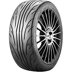 Nankang Ns-2r Xl 305/30 R20 103 Y Extraload 