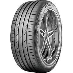 Kumho Ecsta Ps71 235/65 R19 109 W Extraload 
