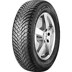 Falken Eurowinter Hs01 245/40 R18 97 V 