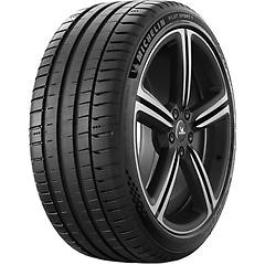 Michelin Pilot Sport 5 Frv 225/50 R18 99 Y Extraload 