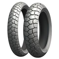 Michelin Anakee Adventure 160/60 R17 69 V 