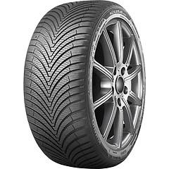 Kumho Solus Ha32 4s 205/60 R16 96 V Extraload 