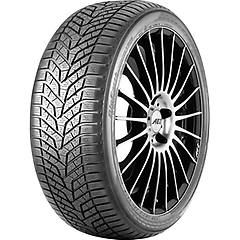Yokohama Bluearth Wint. V905 285/35 R19 103 W Extraload 