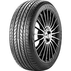 Nankang Ns-20 Noble Sport 225/35 R20 93 Y Extraload 