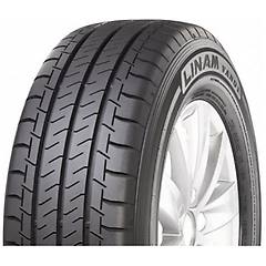 Falken Linam Van01 225/55 R17 109 H 