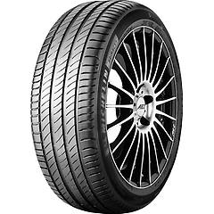 Michelin Primacy-4 175/65 R15 84 H 