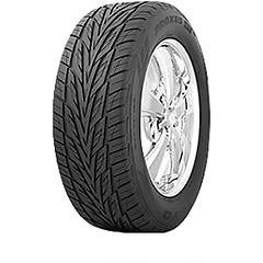 Toyo Proxes S/t Iii 315/35 R20 110 W 