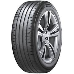 Hankook K135a Ventus Prime4 215/65 R16 102 H Extraload 