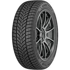 Goodyear Ultragrip Performance + Suv 255/50 R18 106 V Extraload