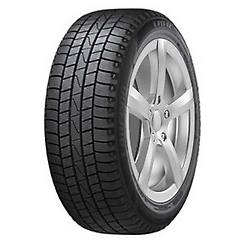 Laufenn Pneumatico I Fit Iz Lw51 M+s 3pmsf 225/50r17 94t
