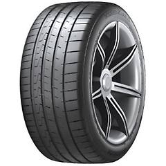 Hankook Ventus S1 Evo Z K129 305/30 R20 103 Y 