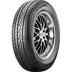 Continental Contipremiumcontact 185/50 R16 81 V 