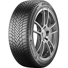 Barum Polaris 6 195/60 R15 88 H 
