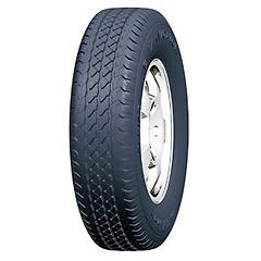 Aplus A867 205/80 R14 109 R 