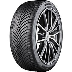 Bridgestone Turanza All Season 6 215/50 R19 93 H 