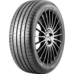 Sava Intensa Uhp 2 265/35 R18 97 Y 