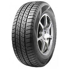 Leao Winter Defender Van C 8pr M+s 3pmsf 195/75 R16