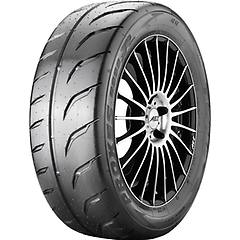 Toyo Proxes R888r 255/50 R16 99 W 