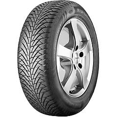Fulda Multicontrol Suv 235/55 R17 103 W Extraload 