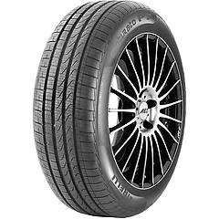 Pirelli Cinturato P7 All Season R-f (ar) 225/45 R18 91