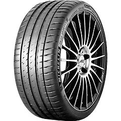 Michelin P. Sport 4 S 275/40 R19 105 Y Extraload 
