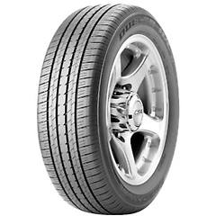 Bridgestone Dueler H/l 33 235/55 R19 101 V 