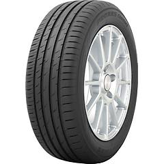 Toyo Proxes Comfort 215/45 R16 90 V Extraload 