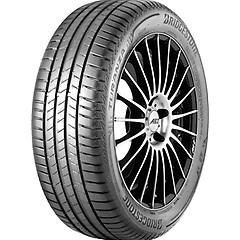 Bridgestone T005 Ar Xl 235/40 R20 96 V Extraload 