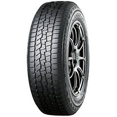 Yokohama G061 Rpb Xl 215/55 R18 99 V Extraload 