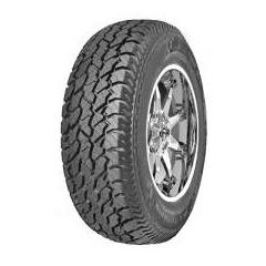 Mirage Mr-at172 245/75 R16 120/116 S 