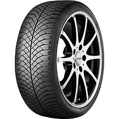 Nankang Aw-6 Xl 235/55 R17 103 V Extraload 