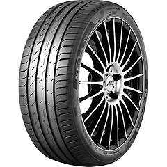Nexen N`fera Sport 235/35 R20 92 Y Extraload 