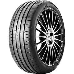 Dunlop Sport Maxx Rt2 265/35 R19 98 Y Extraload 