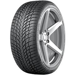 Nokian Wr Snowproof P 255/45 R19 104 V Extraload 