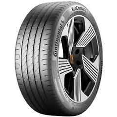 Continental Ecocontact 7 265/45 R20 108 V 
