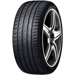 Nexen N'fera Sport Suv 265/45 R20 108 Y Extraload 