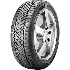 Maxxis Ap2 All Season 215/65 R15 100 H Extraload 