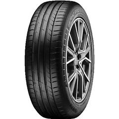 Vredestein Ultrac Pro 215/45 R18 93 Y Extraload 