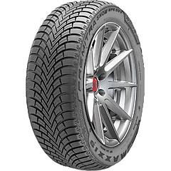 Maxxis Premitra Snow Wp6 Suv 215/70 R16 104 H 