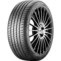 Firestone Roadhawk 295/35 R21 107 Y 
