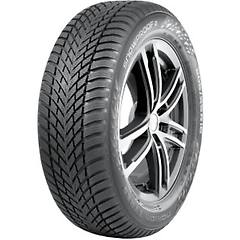 Nokian Snowproof 2 215/55 R17 98 H 